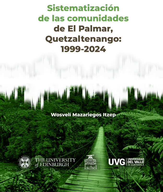 Book cover showing a bridge over a river with leaves and bushes around.